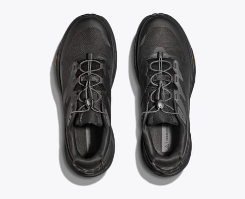 Men's Hoka Transport GTX
